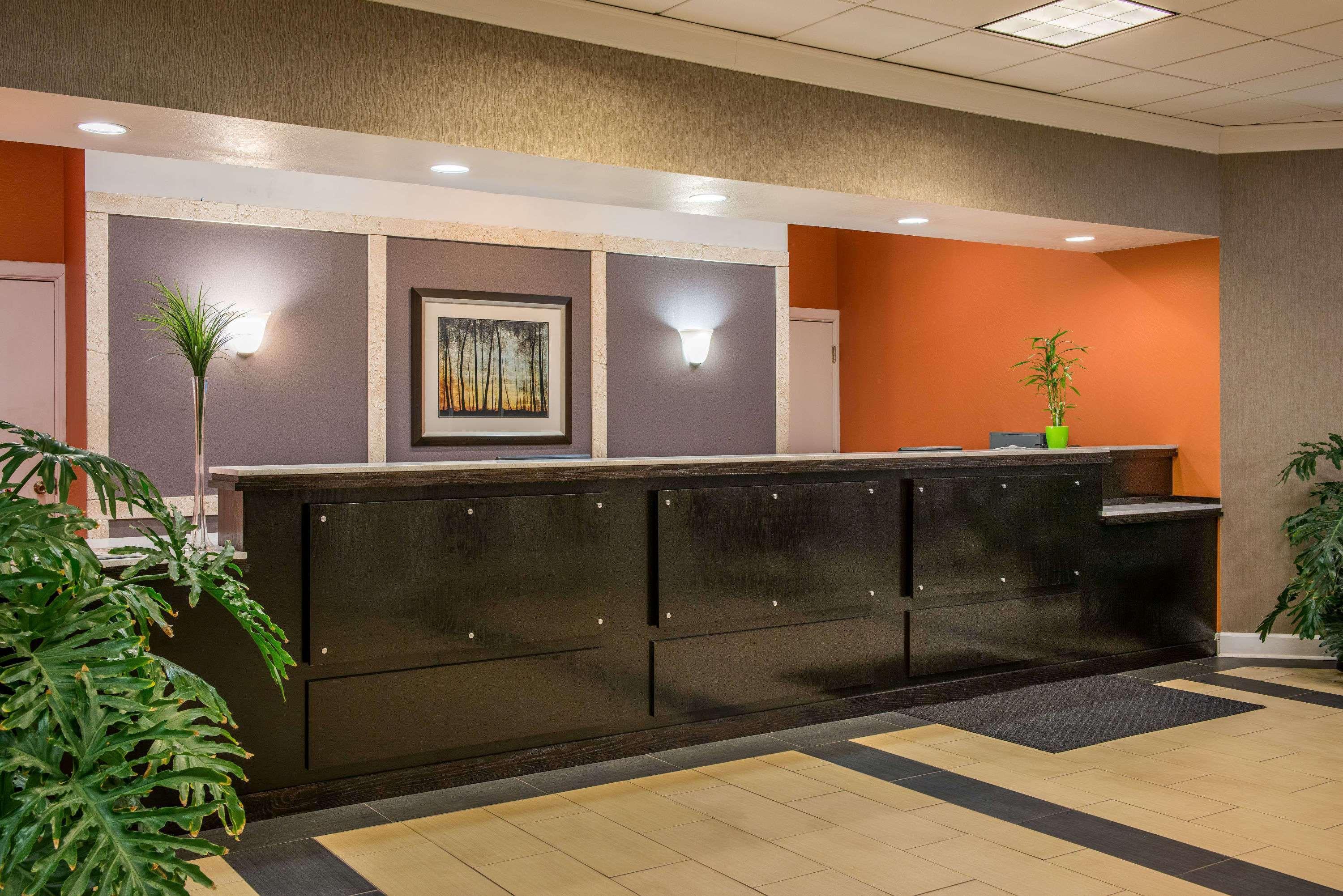 Super 8 By Wyndham Little Rock/Otter Creek Motel Екстериор снимка